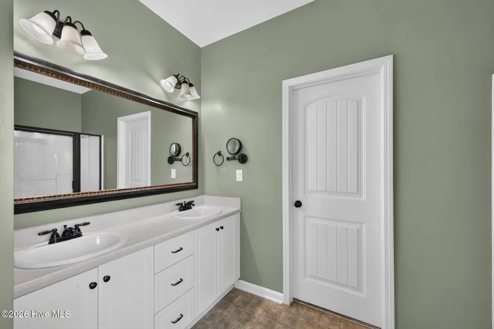 3025 Heartwood Pass Aiken, SC 29803