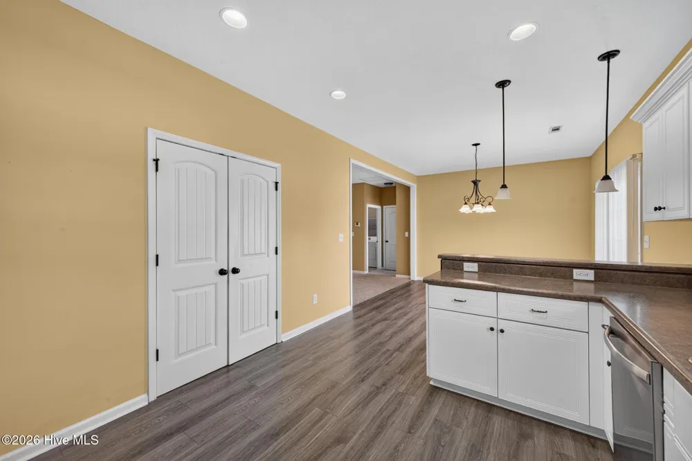 3025 Heartwood Pass Aiken, SC 29803