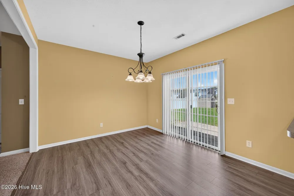 3025 Heartwood Pass Aiken, SC 29803