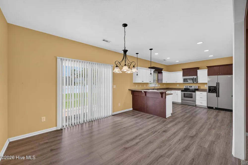 3025 Heartwood Pass Aiken, SC 29803