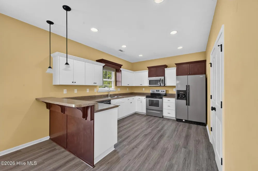 3025 Heartwood Pass Aiken, SC 29803