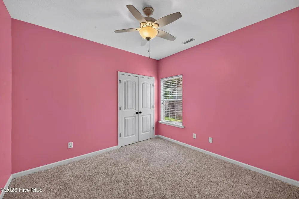3025 Heartwood Pass Aiken, SC 29803
