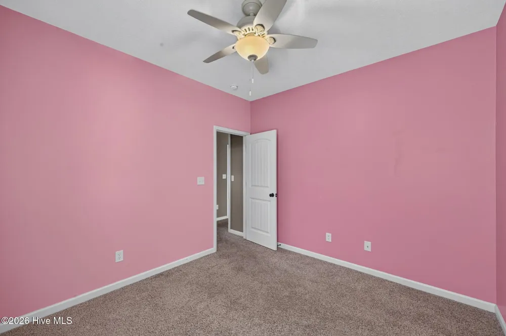 3025 Heartwood Pass Aiken, SC 29803