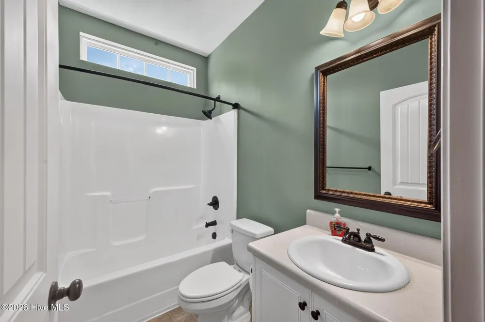 3025 Heartwood Pass Aiken, SC 29803