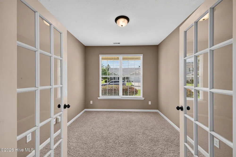 3025 Heartwood Pass Aiken, SC 29803