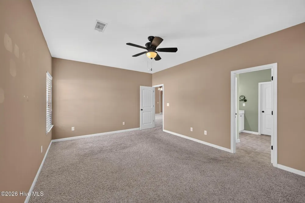 3025 Heartwood Pass Aiken, SC 29803
