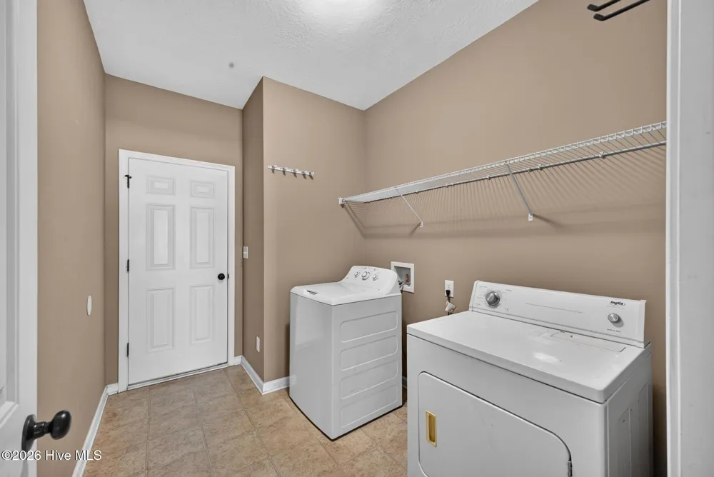 3025 Heartwood Pass Aiken, SC 29803