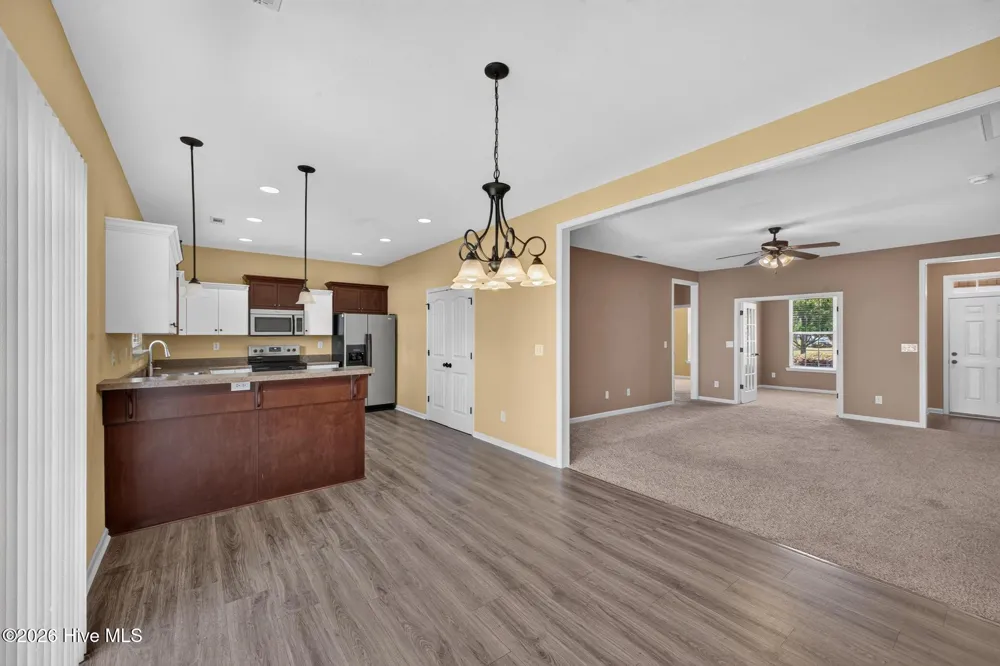 3025 Heartwood Pass Aiken, SC 29803