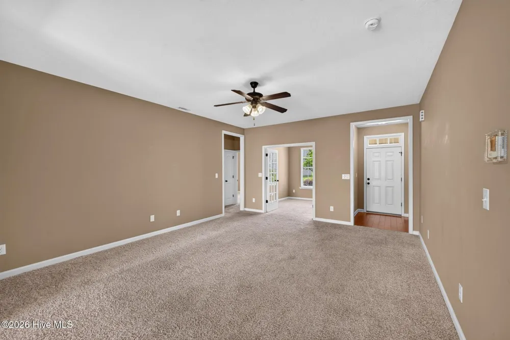 3025 Heartwood Pass Aiken, SC 29803