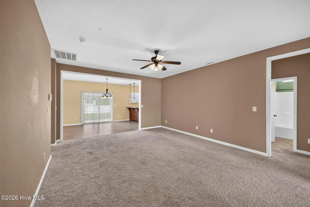 3025 Heartwood Pass Aiken, SC 29803
