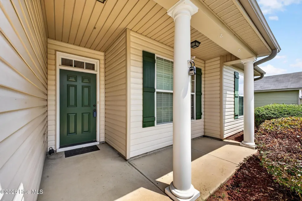3025 Heartwood Pass Aiken, SC 29803