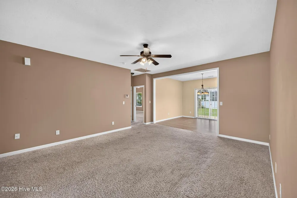 3025 Heartwood Pass Aiken, SC 29803