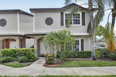 3815 NW 122nd Ter