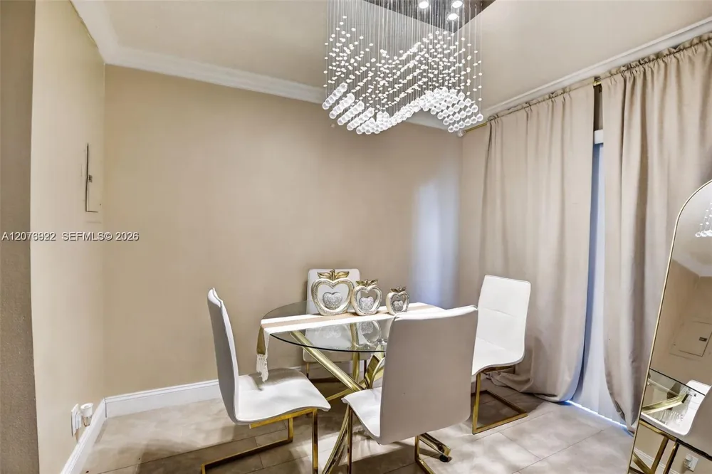 3815 NW 122nd Ter Sunrise, FL 33323