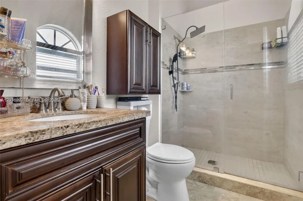 3815 NW 122nd Ter Sunrise, FL 33323