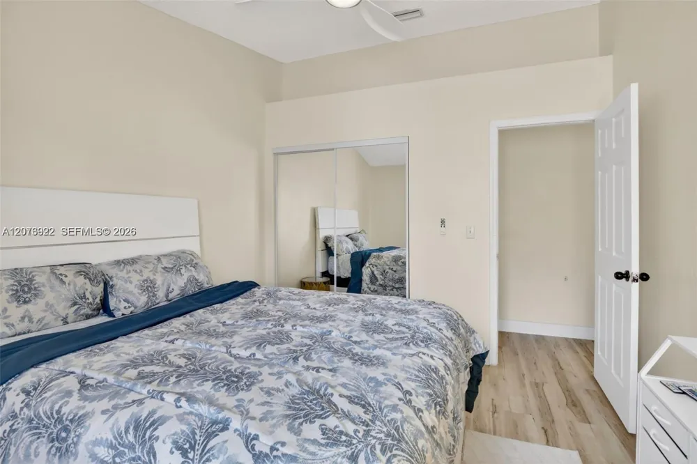 3815 NW 122nd Ter Sunrise, FL 33323