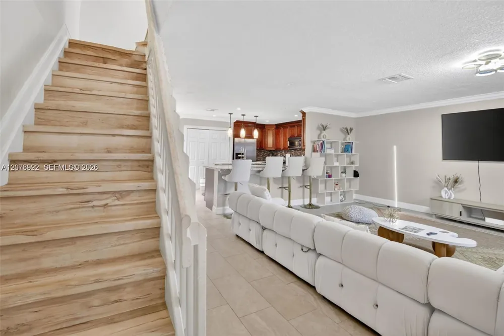 3815 NW 122nd Ter Sunrise, FL 33323