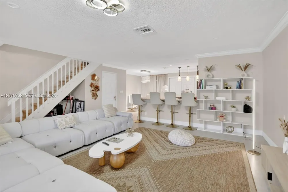 3815 NW 122nd Ter Sunrise, FL 33323