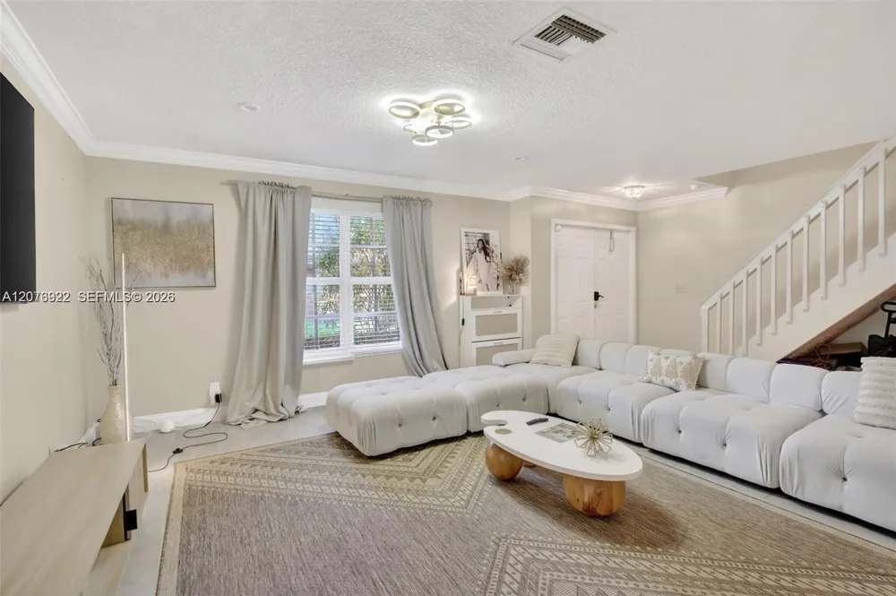 3815 NW 122nd Ter Sunrise, FL 33323