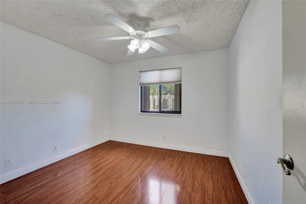 11154 NW 37th St Sunrise, FL 33351