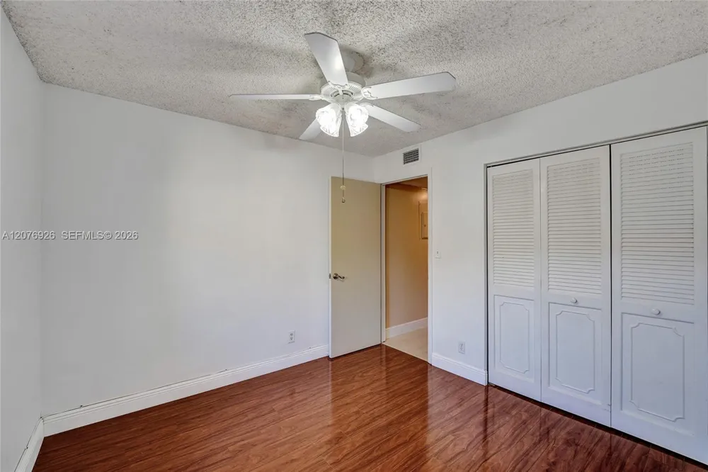 11154 NW 37th St Sunrise, FL 33351