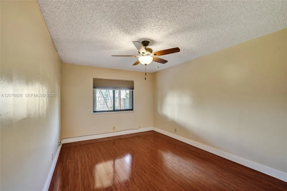 11154 NW 37th St Sunrise, FL 33351