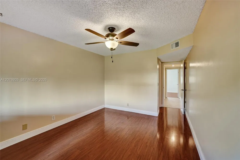 11154 NW 37th St Sunrise, FL 33351