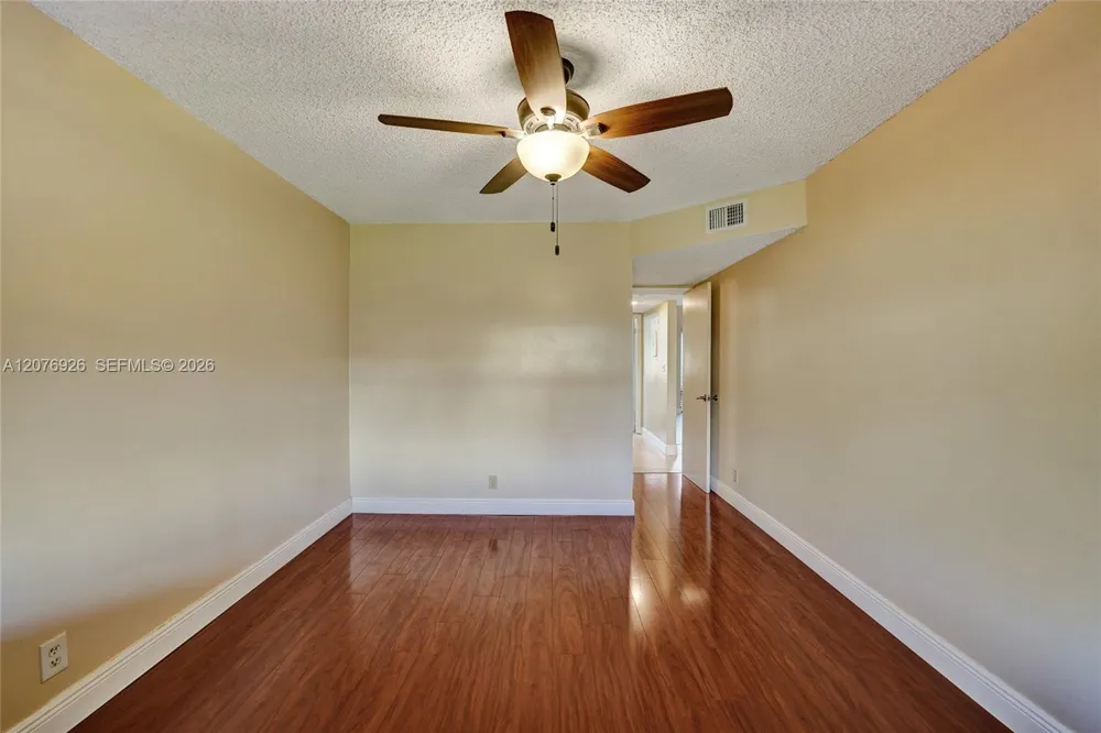 11154 NW 37th St Sunrise, FL 33351