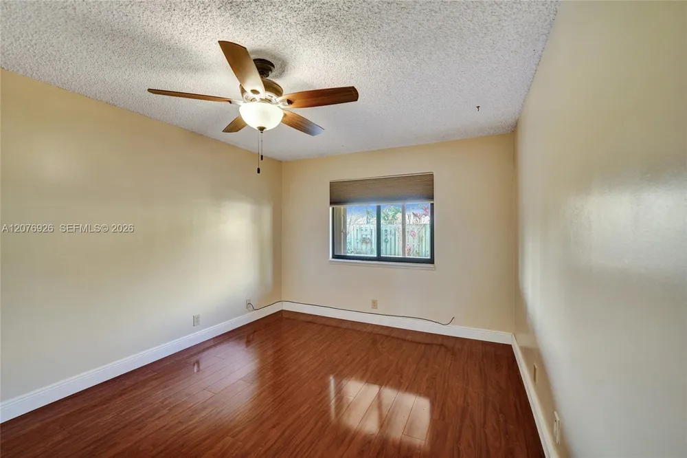11154 NW 37th St Sunrise, FL 33351