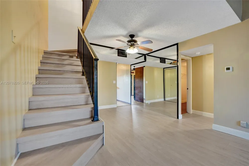 11154 NW 37th St Sunrise, FL 33351