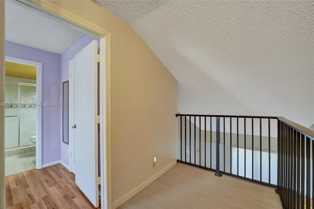 11154 NW 37th St Sunrise, FL 33351