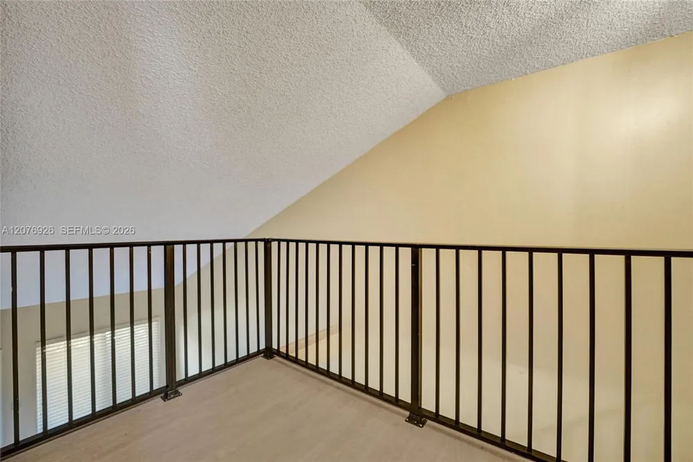 11154 NW 37th St Sunrise, FL 33351
