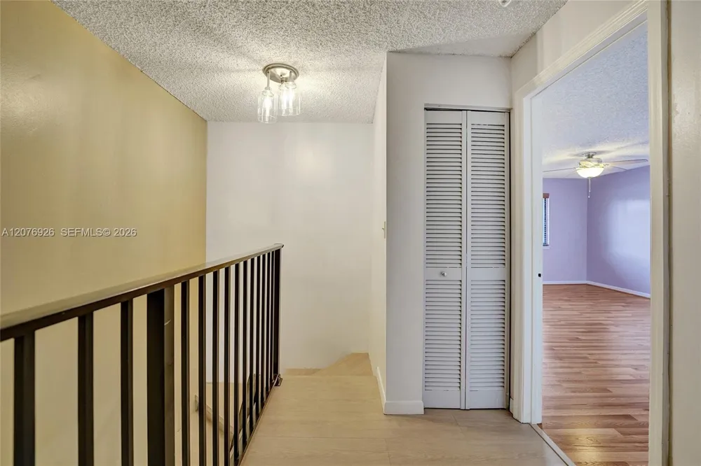 11154 NW 37th St Sunrise, FL 33351