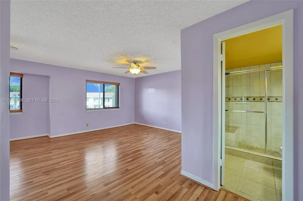 11154 NW 37th St Sunrise, FL 33351
