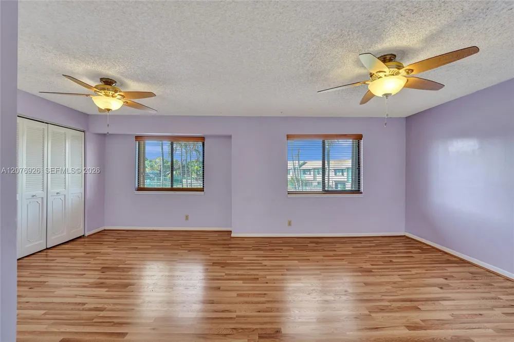 11154 NW 37th St Sunrise, FL 33351