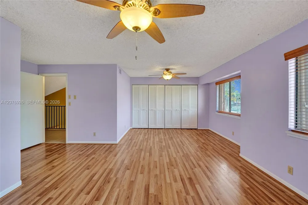 11154 NW 37th St Sunrise, FL 33351