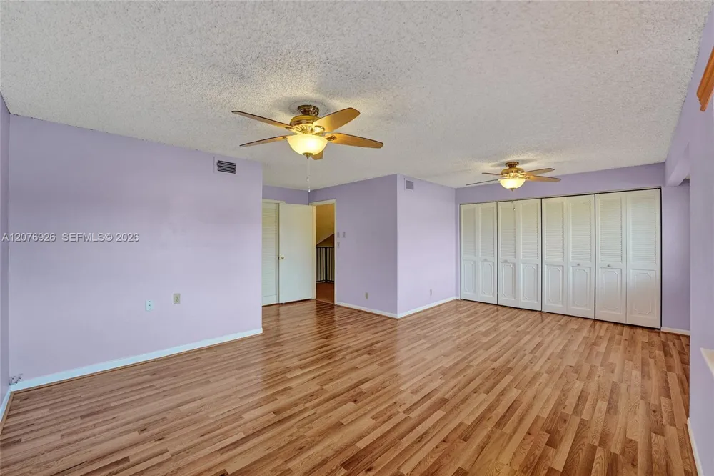 11154 NW 37th St Sunrise, FL 33351