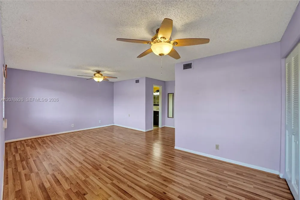 11154 NW 37th St Sunrise, FL 33351