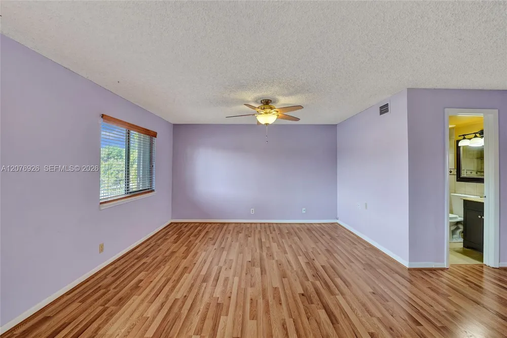 11154 NW 37th St Sunrise, FL 33351