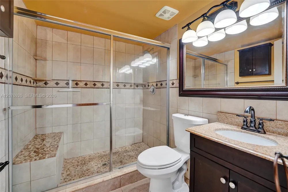 11154 NW 37th St Sunrise, FL 33351