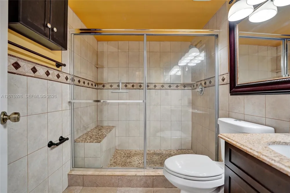 11154 NW 37th St Sunrise, FL 33351