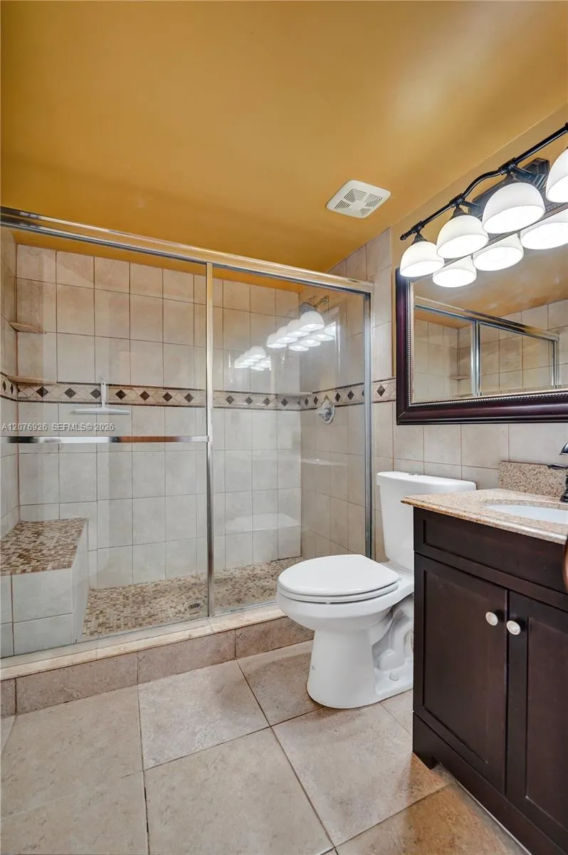 11154 NW 37th St Sunrise, FL 33351