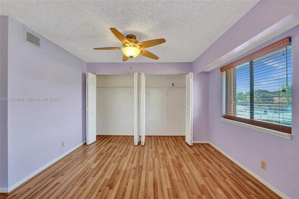11154 NW 37th St Sunrise, FL 33351