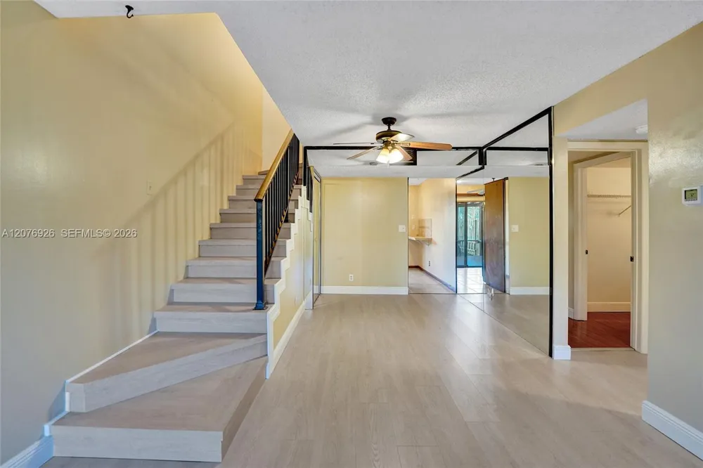 11154 NW 37th St Sunrise, FL 33351