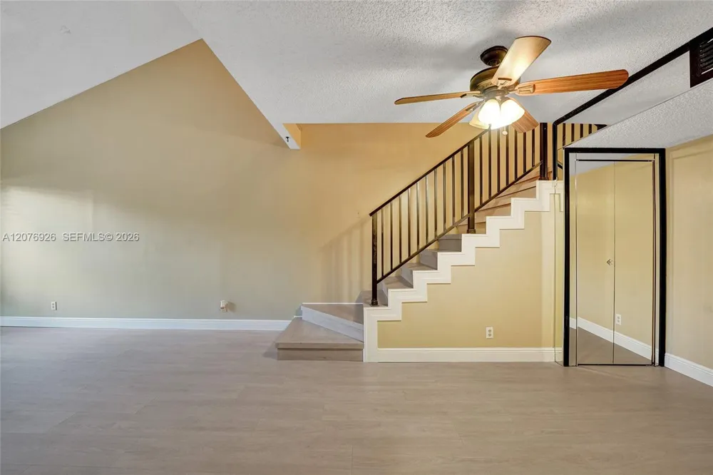 11154 NW 37th St Sunrise, FL 33351