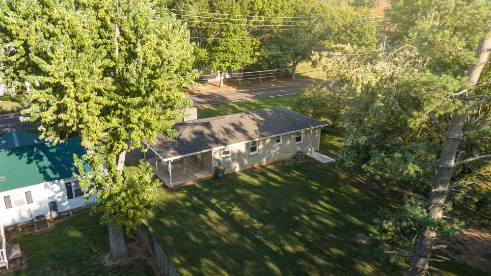 332 Portland Blvd Portland, TN 37148