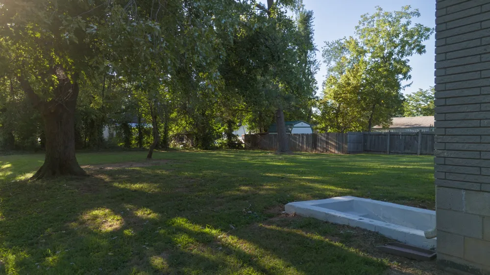 332 Portland Blvd Portland, TN 37148