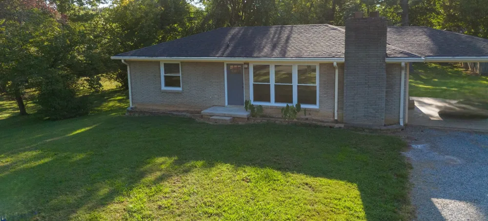 332 Portland Blvd Portland, TN 37148
