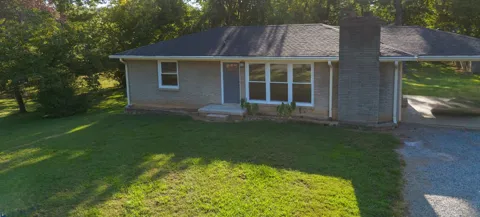 332 Portland Blvd