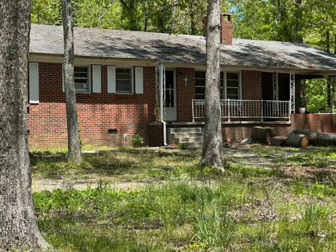26131 State Route 108